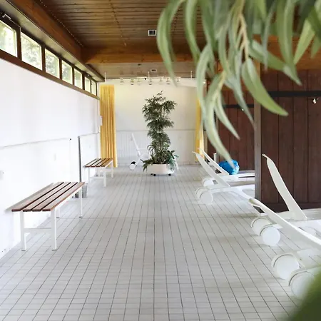 Martin Schonach im Schwarzwald