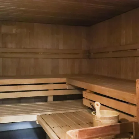 Martin * Schonach im Schwarzwald