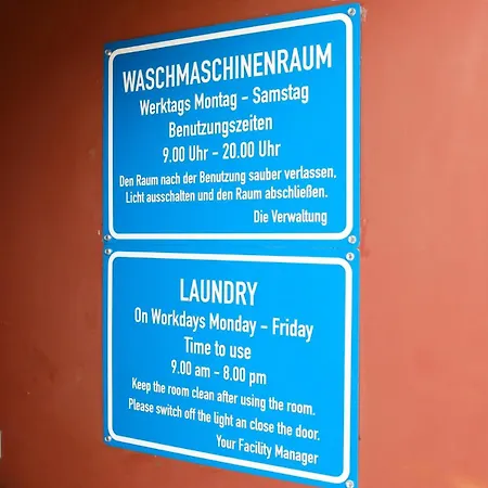 Martin Schonach im Schwarzwald